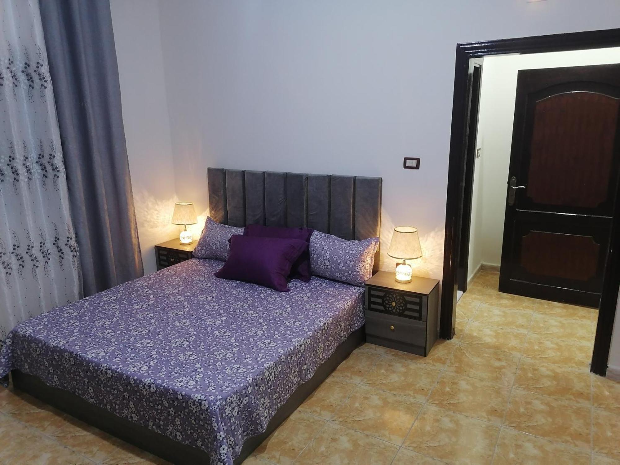 Apartament Yaso Roof & *