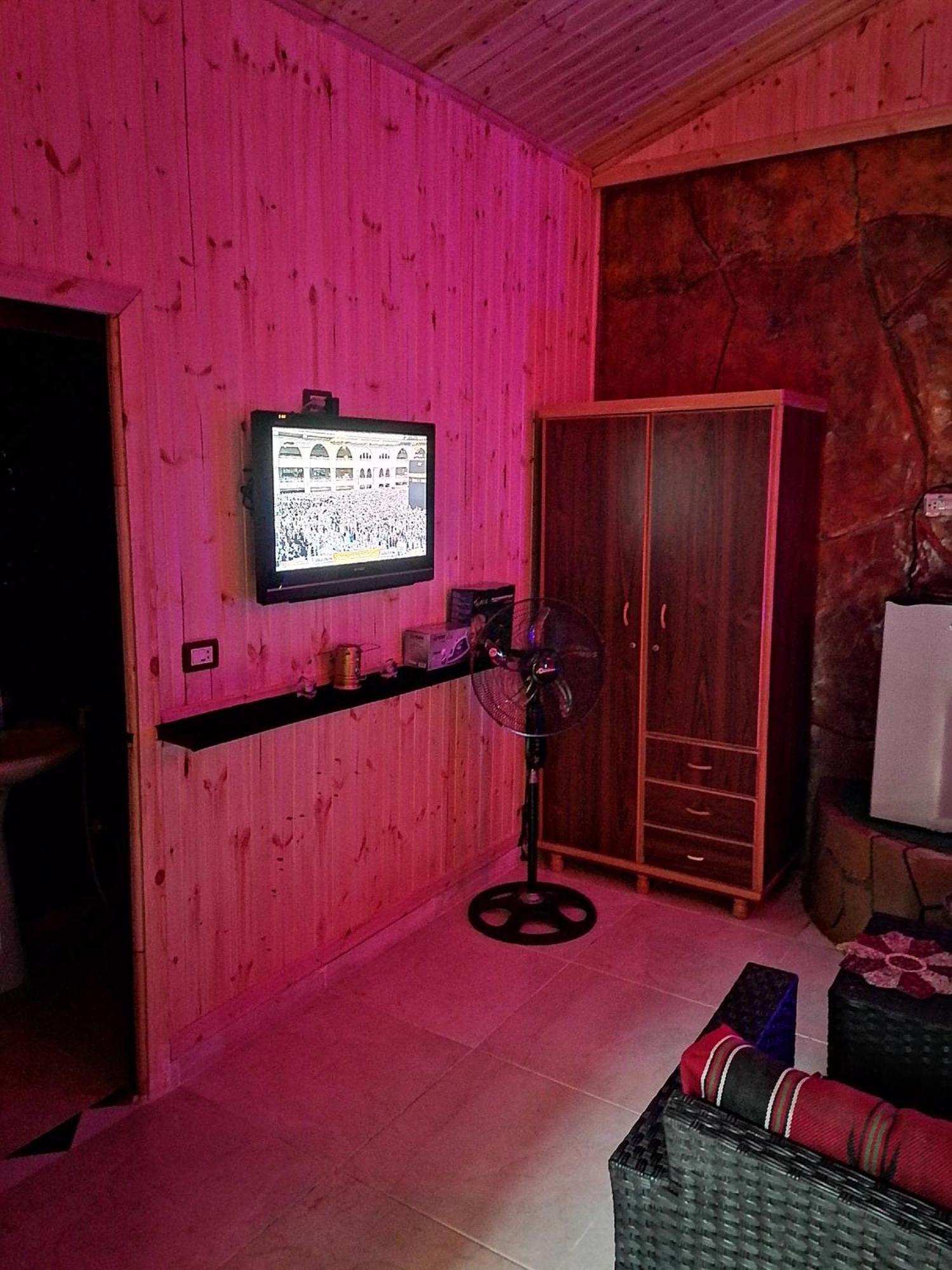 Yaso Roof & Apartament