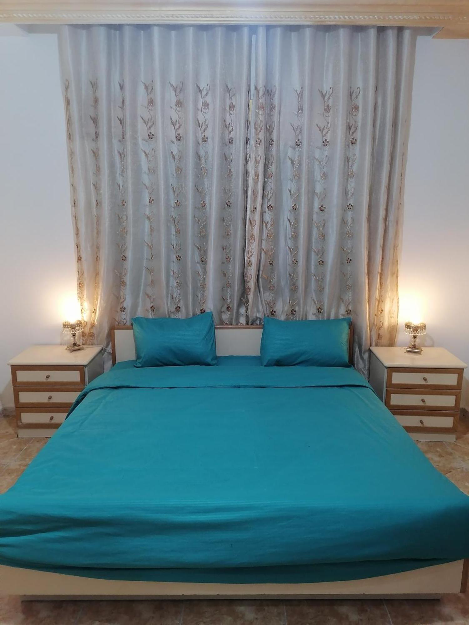 Apartament Yaso Roof &