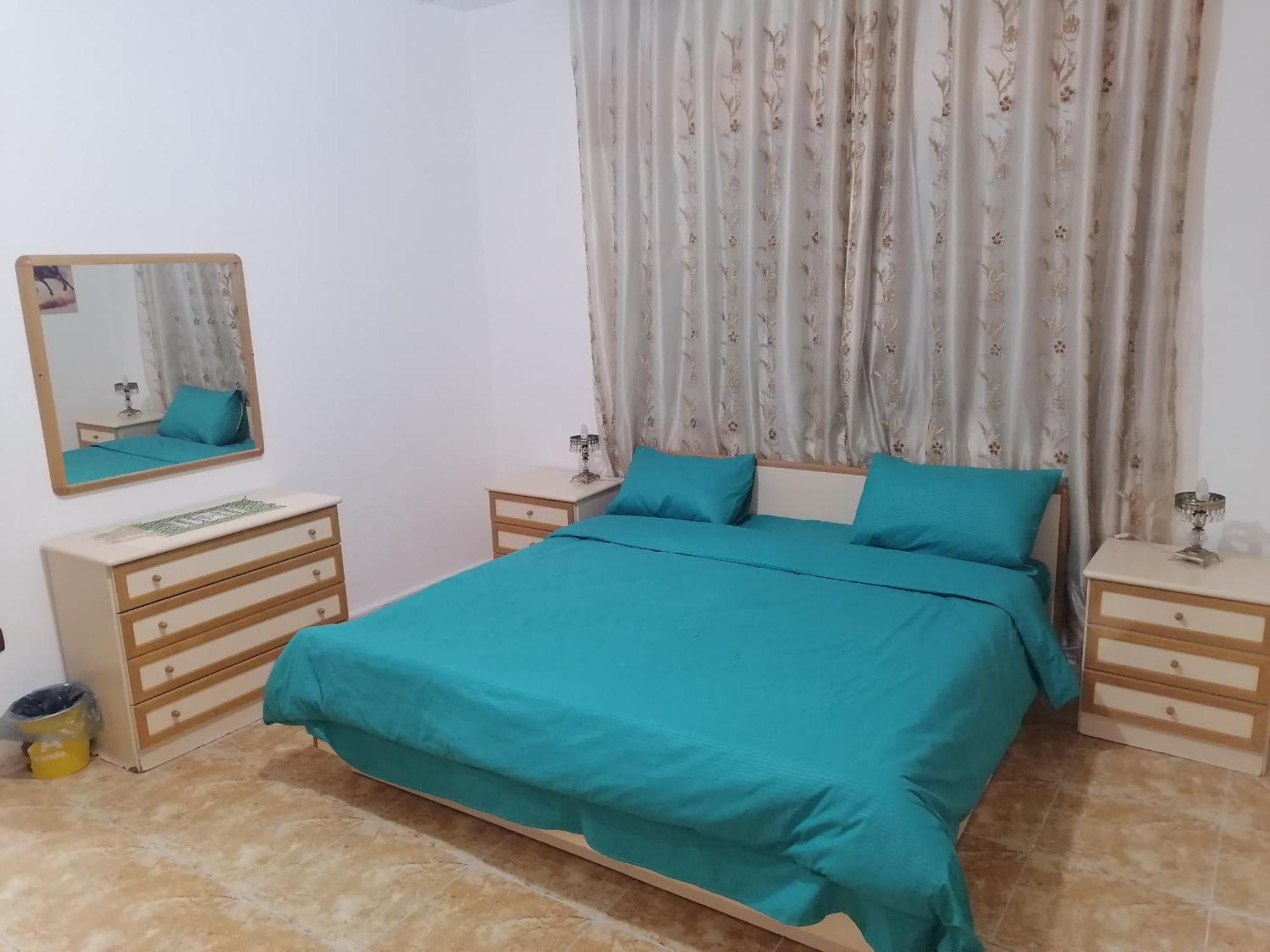 Yaso Roof & Apartament *